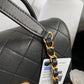 Luxe Touch Bags -  Bags - 661