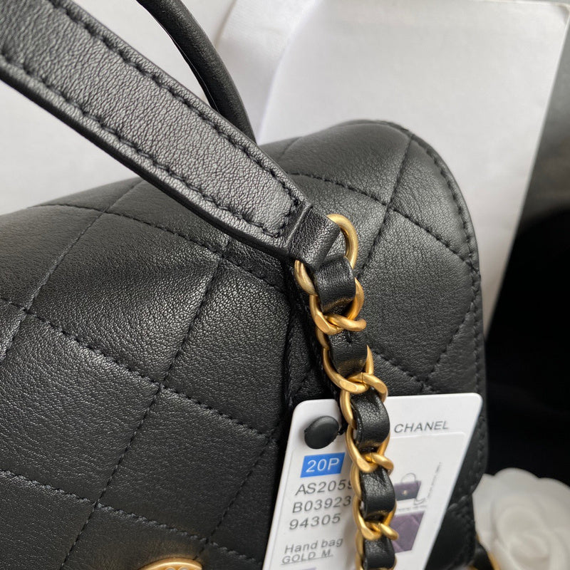 Luxe Touch Bags -  Bags - 661