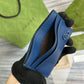 LTB - GG Bags - 800