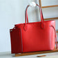 Luxe Touch Fashion LTB-bags - 8098