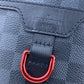 Fashion Luxe Touch bags - 2593