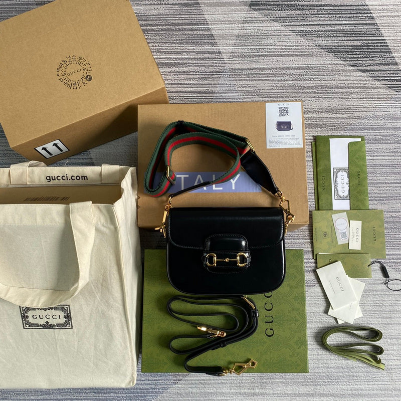 LTB - GG Bags - 1004