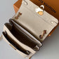 Luxe Touch Bags 

 - LTB Bags - 2952