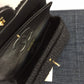 Luxe Touch Bags 

 -  Bags - 2745