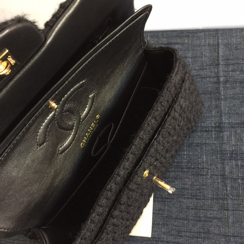 Luxe Touch Bags 

 -  Bags - 2745