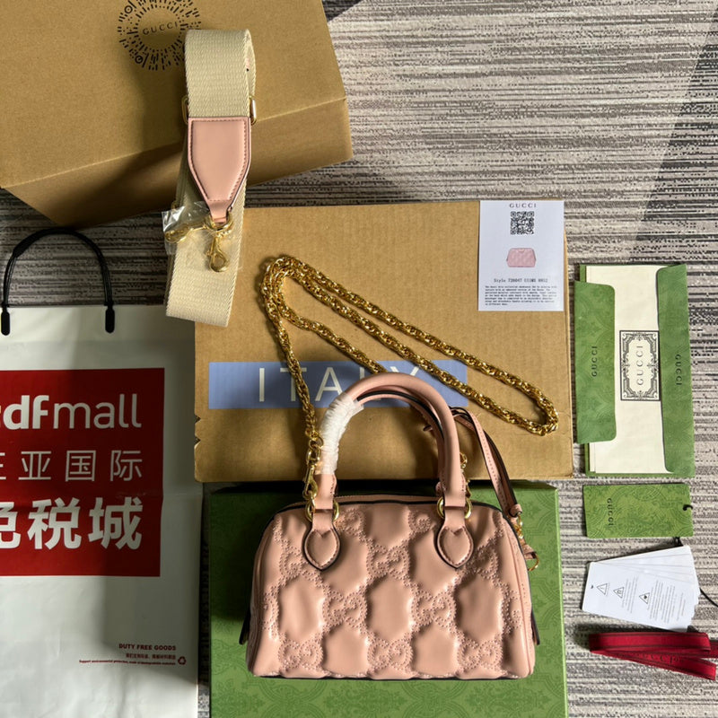 LTB - GG Bags - 919