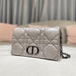LTB - Luxe Touch Bags - 1856