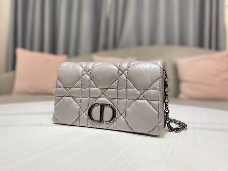 LTB - Luxe Touch Bags - 1856