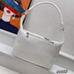 LTB Fashion - BGA Bags - 1788