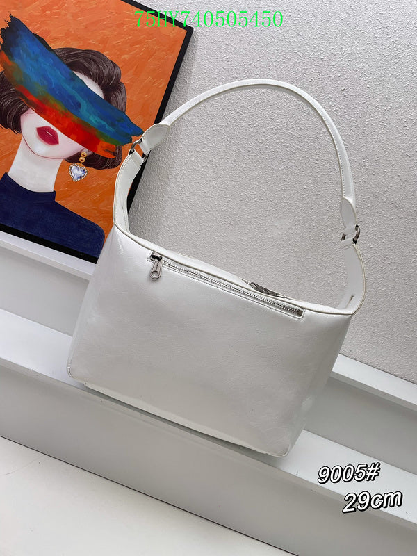 LTB Fashion - BGA Bags - 1788