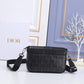 LTB - Luxe Touch Bags - 1637