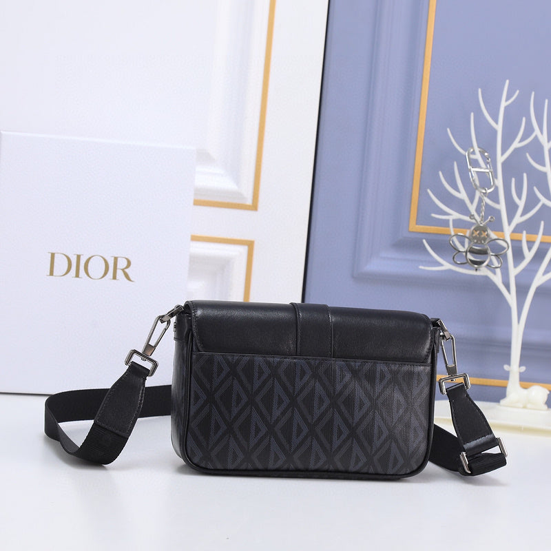 LTB - Luxe Touch Bags - 1637