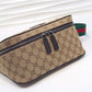 Luxe Touch Bags 

 - LTB Bags - 1148