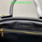LTB Fashion - BGA Bags - 1822