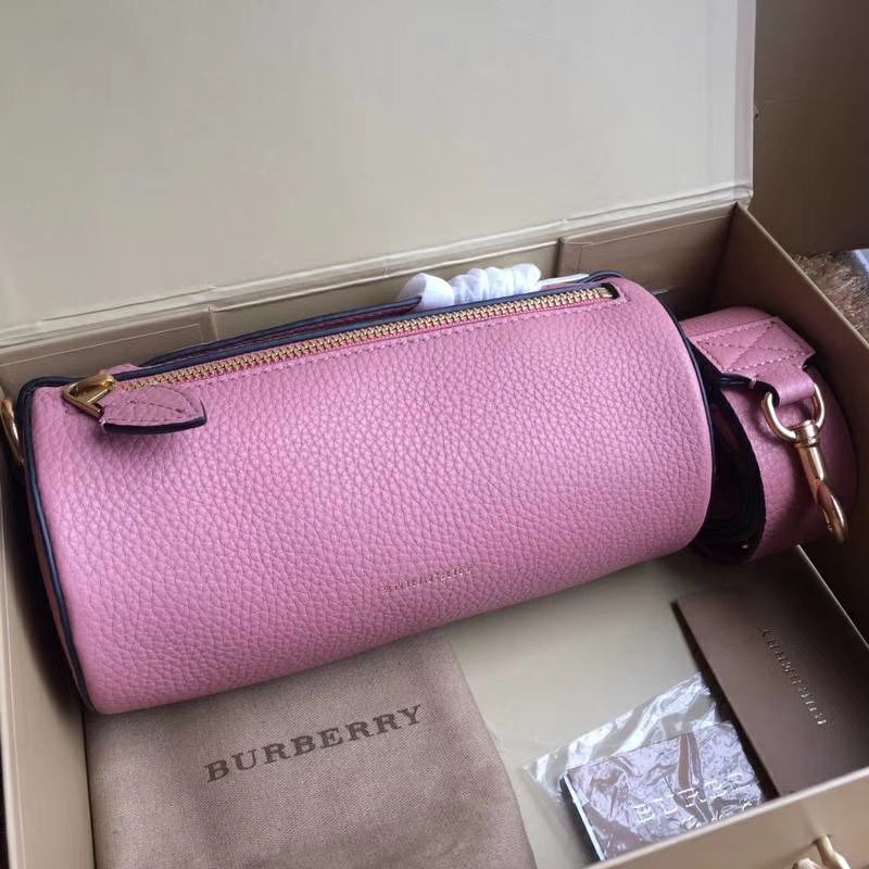 LTB Fashion -BBR Bags - 1200