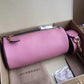 Luxe Touch Fashion -BBR Bags - 1200