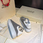 Luxe Touch Bags 

 - AQ Men SHoes - 484