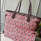 Luxe Touch Bags 

 - LTB Bags - 2771
