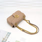 Luxe Touch Bags 

 - LTB Bags - 880