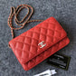 LTB - Luxe Touch Bags - 700