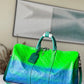 Fashion LTB-bags - 5170