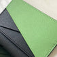 Fashion Luxe Touch bags - 3006