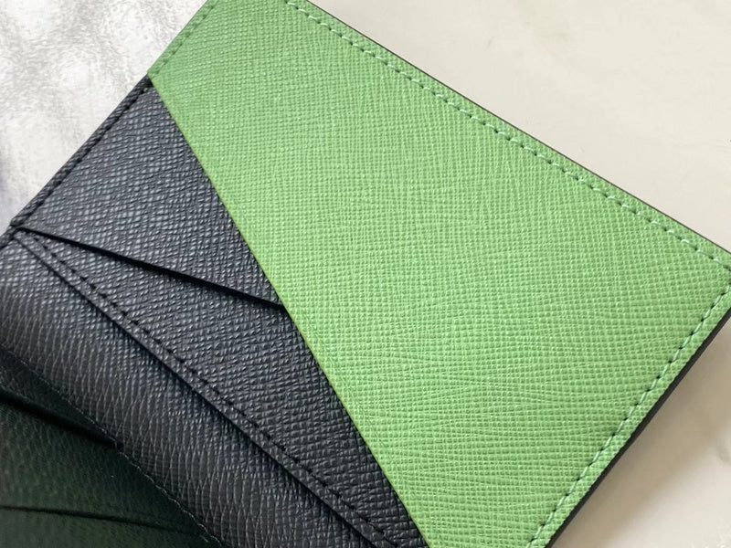 Fashion LTB-bags - 3006