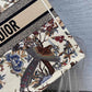 LTB - Luxe Touch Bags - 1498
