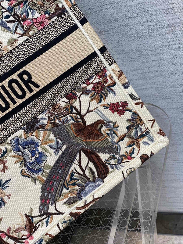 LTB - Luxe Touch Bags - 1498