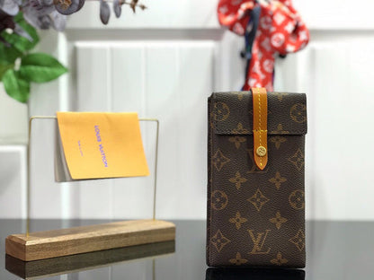 Fashion LTB-bags - 3337