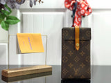 Fashion LTB-bags - 3337