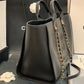 LTB - Luxe Touch Bags - 472
