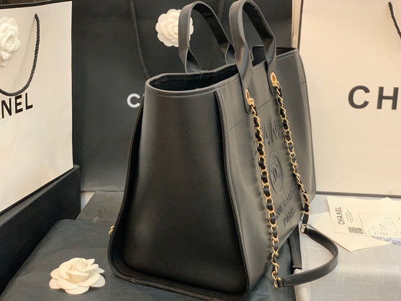 LTB - Luxe Touch Bags - 472