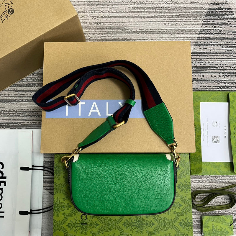 LTB - GG Bags - 464