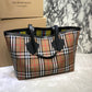 LTB Fashion -BBR Bags - 1093