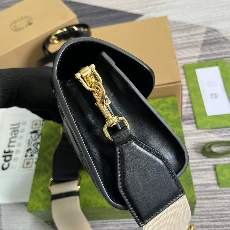 LTB - GG Bags - 611