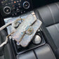 Luxe Touch Bags 

 -  Bags - 2955