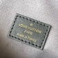 Fashion Luxe Touch bags - 4236