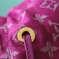 LTB - LUV Bags - 580
