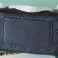 LTB - LUV Bags - 349
