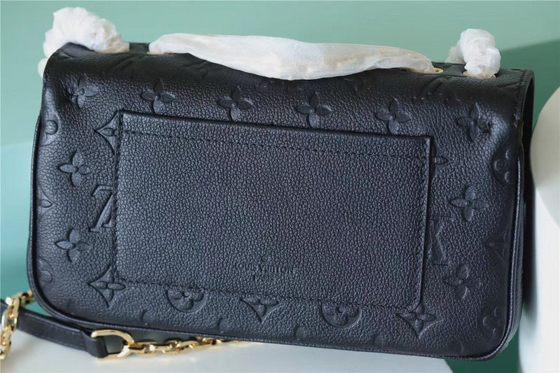 LTB - LUV Bags - 349