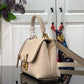 Luxe Touch Fashion LTB-Bags - 16726
