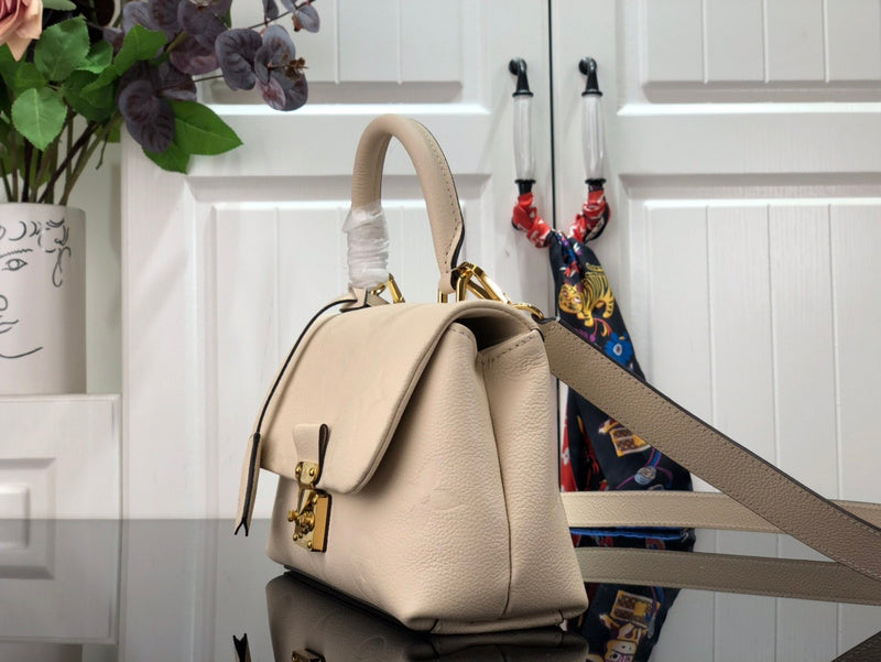 Luxe Touch Fashion LTB-Bags - 16726
