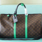 Luxe Touch Fashion LTB-bags - 11178