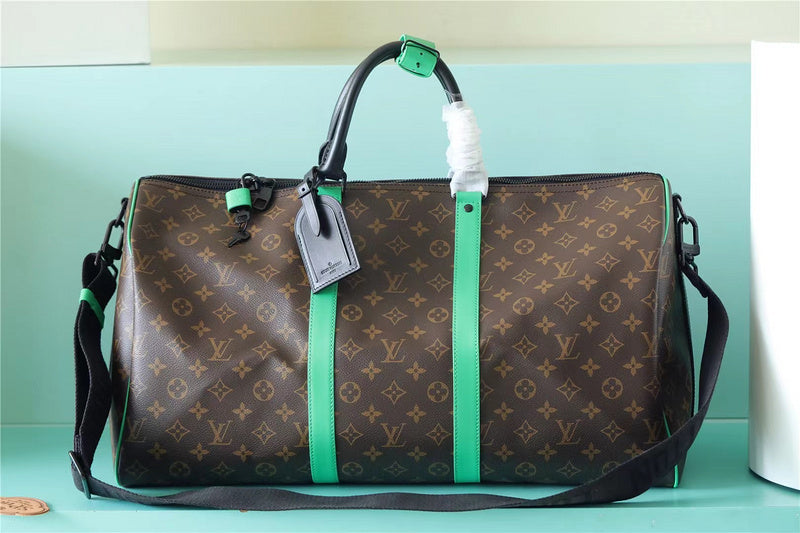 Luxe Touch Fashion LTB-bags - 11178
