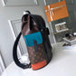 Luxe Touch Fashion LTB-bags - 17807