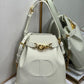 LTB - Luxe Touch Bags - 483