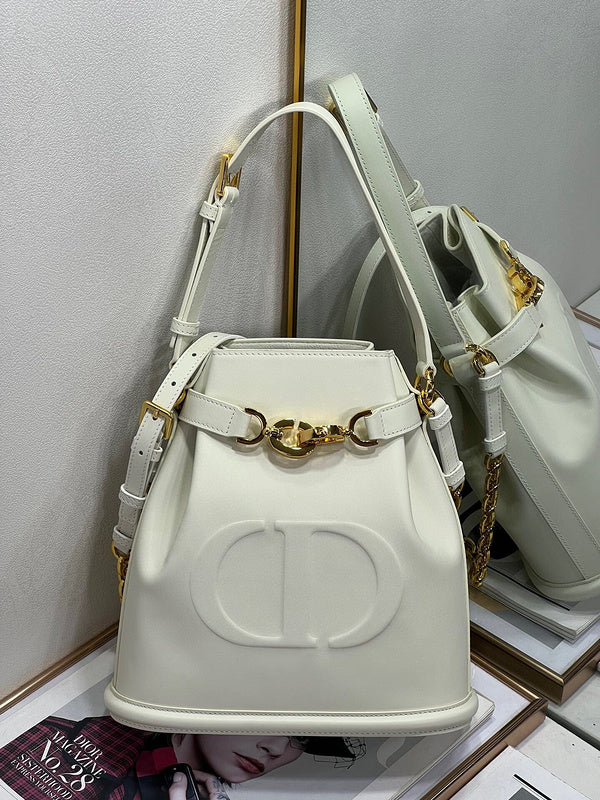 LTB - Luxe Touch Bags - 483