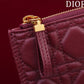 LTB - Luxe Touch Bags - 776