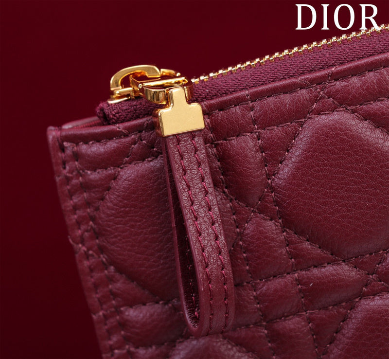 LTB - Luxe Touch Bags - 776